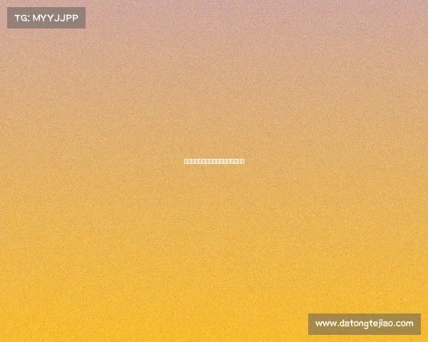 刘翔国际赛事最快、刘翔国内比赛视频